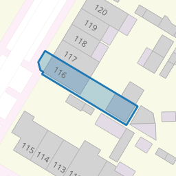 Perceel PMR00-H-2047