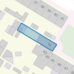 Perceel PMR00-H-2048