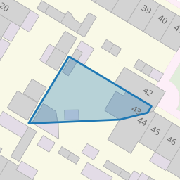 Perceel PMR00-H-2049