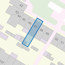 Perceel PMR00-H-2053