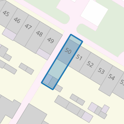 Perceel PMR00-H-2056