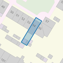 Perceel PMR00-H-2060