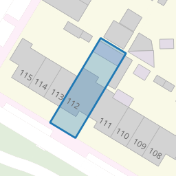 Perceel PMR00-H-2072