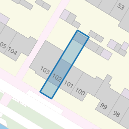 Perceel PMR00-H-2082