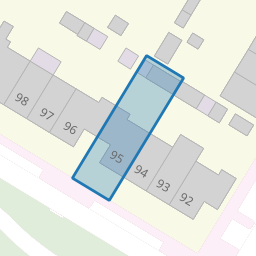 Perceel PMR00-H-2089