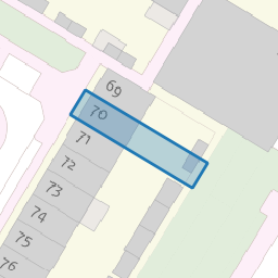 Perceel PMR00-H-2103