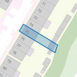 Perceel PMR00-H-2108