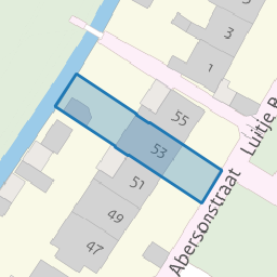 Perceel PMR00-H-2136