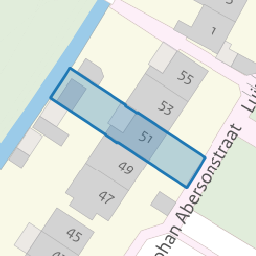 Perceel PMR00-H-2137