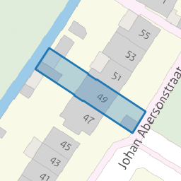 Perceel PMR00-H-2138