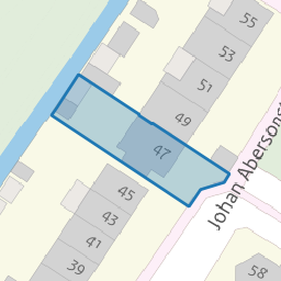 Perceel PMR00-H-2139