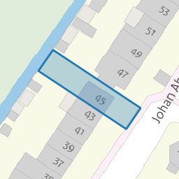 Perceel PMR00-H-2140