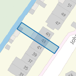 Perceel PMR00-H-2141