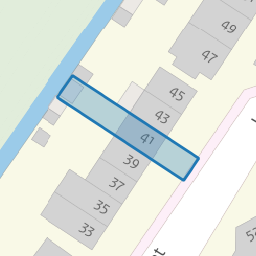 Perceel PMR00-H-2142