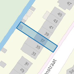 Perceel PMR00-H-2144