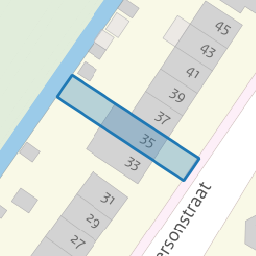 Perceel PMR00-H-2145