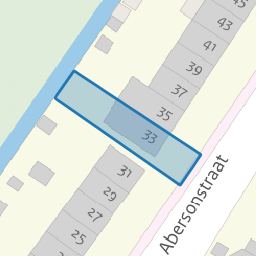 Perceel PMR00-H-2146