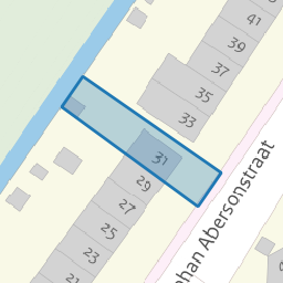 Perceel PMR00-H-2147