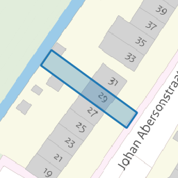 Perceel PMR00-H-2148