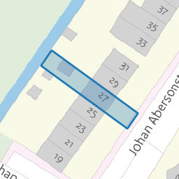 Perceel PMR00-H-2149