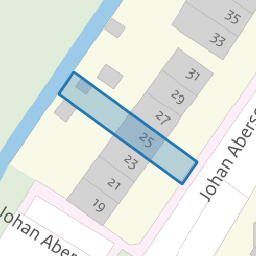 Perceel PMR00-H-2150