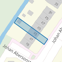 Perceel PMR00-H-2151