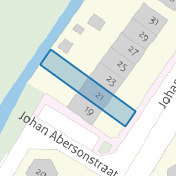 Perceel PMR00-H-2152