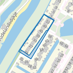 Perceel PMR00-H-2154