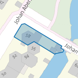 Perceel PMR00-H-2155