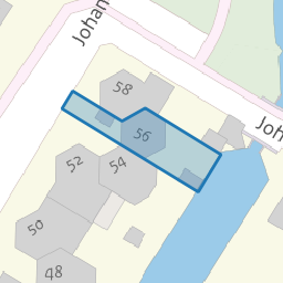 Perceel PMR00-H-2156