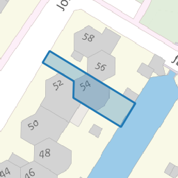 Perceel PMR00-H-2157