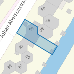 Perceel PMR00-H-2162