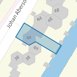 Perceel PMR00-H-2163