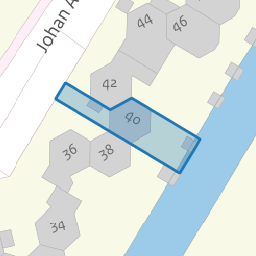 Perceel PMR00-H-2164