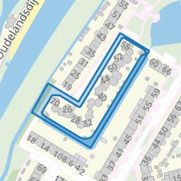 Perceel PMR00-H-2175