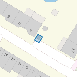 Perceel PMR00-H-2178