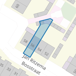 Perceel PMR00-H-2207