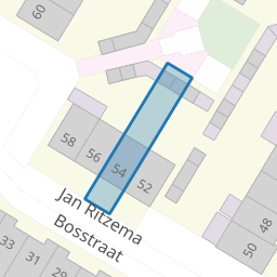 Perceel PMR00-H-2208