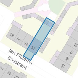 Perceel PMR00-H-2209