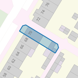 Perceel PMR00-H-2211