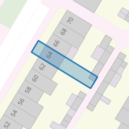 Perceel PMR00-H-2214