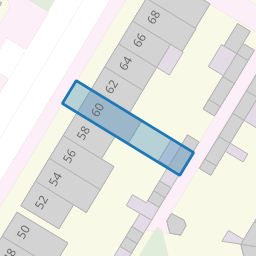 Perceel PMR00-H-2216