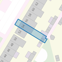 Perceel PMR00-H-2219