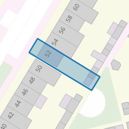 Perceel PMR00-H-2220