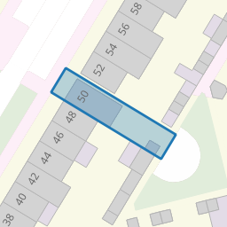 Perceel PMR00-H-2221