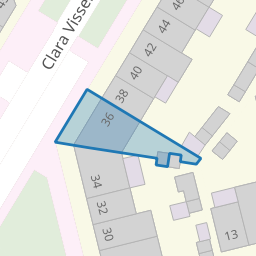 Perceel PMR00-H-2228