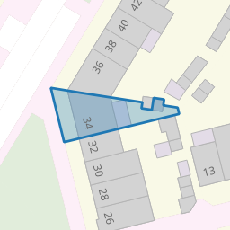 Perceel PMR00-H-2229