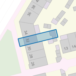 Perceel PMR00-H-2230