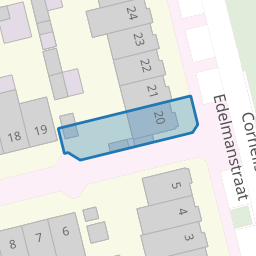 Perceel PMR00-H-2241