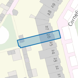 Perceel PMR00-H-2247